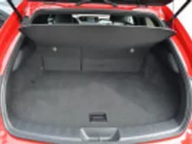 Lexus UX thumbnail 71