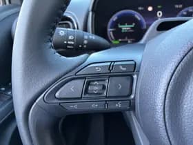 Toyota Yaris Cross thumbnail 23