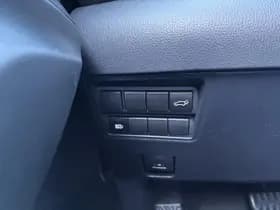 Toyota Yaris Cross thumbnail 26