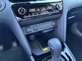 Toyota Yaris Cross thumbnail 28