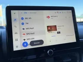Toyota Yaris Cross thumbnail 29