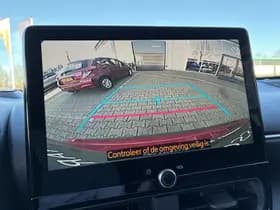 Toyota Yaris Cross thumbnail 30