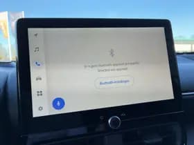 Toyota Yaris Cross thumbnail 31
