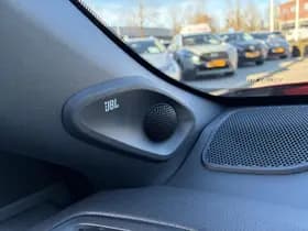 Toyota Yaris Cross thumbnail 32