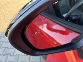 Toyota Yaris Cross thumbnail 35