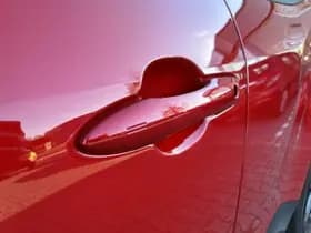 Toyota Yaris Cross thumbnail 36
