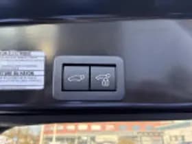 Toyota Yaris Cross thumbnail 53