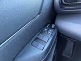 Toyota Yaris Cross thumbnail 57