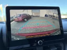Toyota Yaris Cross thumbnail 62