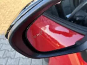 Toyota Yaris Cross thumbnail 67