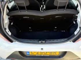 Toyota Aygo thumbnail 13