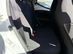 Toyota Aygo thumbnail 18