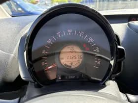 Toyota Aygo thumbnail 19