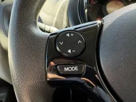 Toyota Aygo thumbnail 23