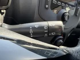 Toyota Aygo thumbnail 26