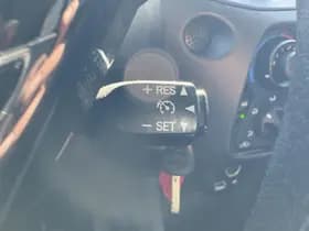 Toyota Aygo thumbnail 27
