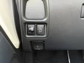 Toyota Aygo thumbnail 29