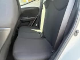 Toyota Aygo thumbnail 41