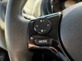 Toyota Aygo thumbnail 48