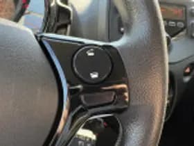 Toyota Aygo thumbnail 49