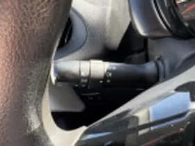 Toyota Aygo thumbnail 50