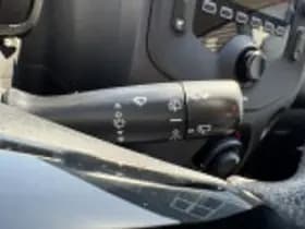 Toyota Aygo thumbnail 51