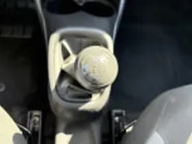 Toyota Aygo thumbnail 53
