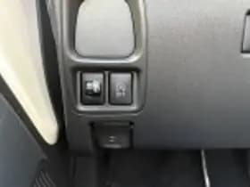 Toyota Aygo thumbnail 54