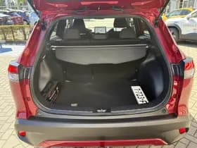 Toyota Corolla thumbnail 13