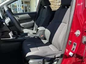 Toyota Corolla thumbnail 20
