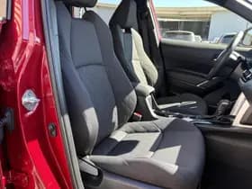 Toyota Corolla thumbnail 22