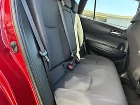 Toyota Corolla thumbnail 23