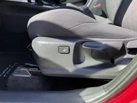 Toyota Corolla thumbnail 24