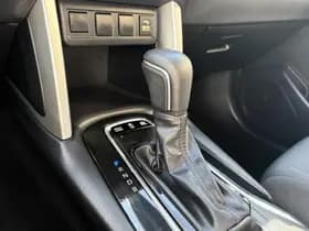 Toyota Corolla thumbnail 28
