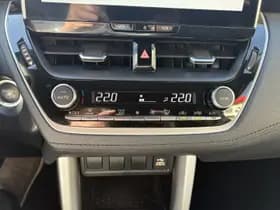 Toyota Corolla thumbnail 29