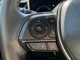 Toyota Corolla thumbnail 30