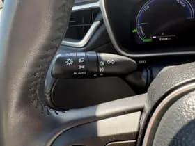 Toyota Corolla thumbnail 32