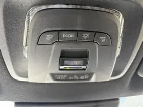 Toyota Corolla thumbnail 34