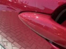 Toyota Corolla thumbnail 48