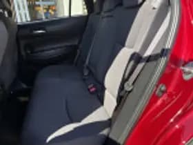 Toyota Corolla thumbnail 53