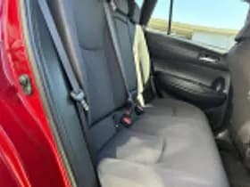 Toyota Corolla thumbnail 55