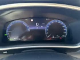 Toyota Corolla thumbnail 57