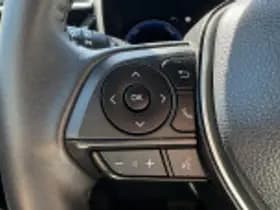 Toyota Corolla thumbnail 62
