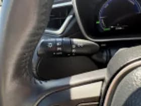 Toyota Corolla thumbnail 64