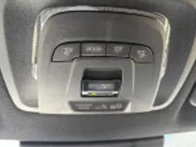 Toyota Corolla thumbnail 66