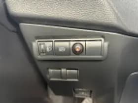 Toyota Corolla thumbnail 67