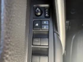 Toyota Corolla thumbnail 68