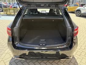Toyota Corolla thumbnail 13