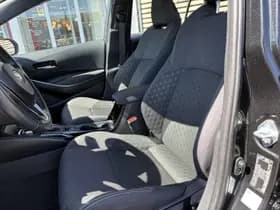 Toyota Corolla thumbnail 16