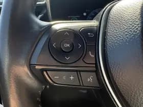 Toyota Corolla thumbnail 25